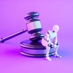 Il paradosso della certezza e il tribunale virtuale dei social network